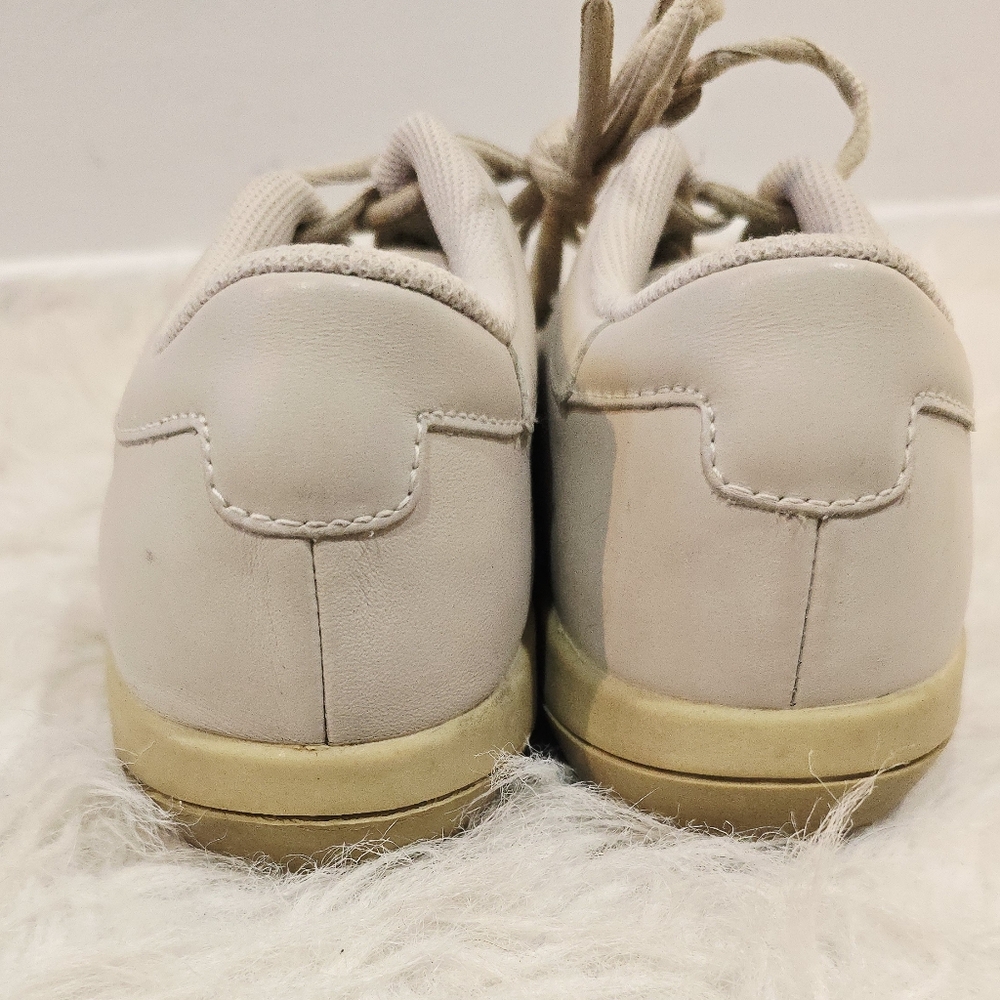 🔥 US Size 9 Bundle of 4 Pairs Women's Shoes -made In Italy, Leather - Picture 7 of 16